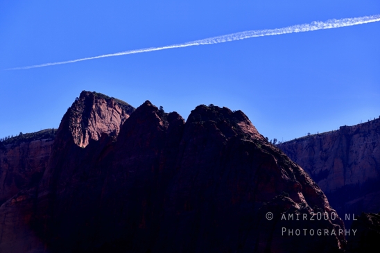 Zion_National_Park_Canyon_Utah_USA_landscape_nature_Photography_055_Canon_EOS_R5_Mark_II.JPG