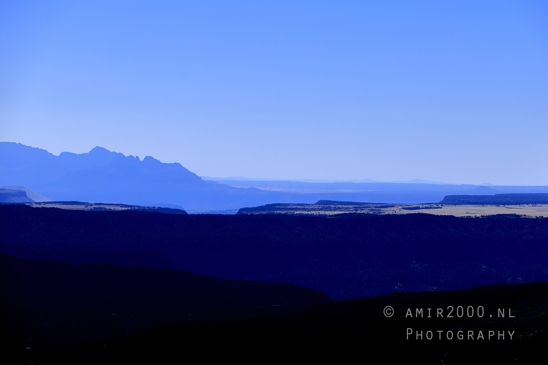 Zion_National_Park_Canyon_Utah_USA_landscape_nature_Photography_068_Canon_EOS_R5_Mark_II.JPG