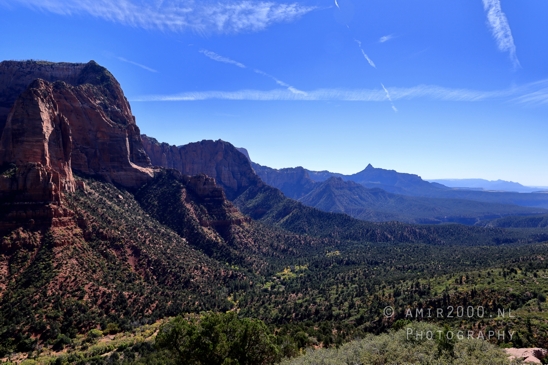 Zion_National_Park_Canyon_Utah_USA_landscape_nature_Photography_081_Canon_EOS_R5_Mark_II.JPG