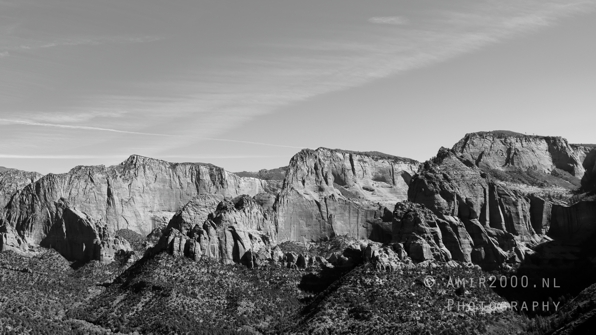 Zion_National_Park_Canyon_Utah_USA_landscape_nature_Photography_084_Canon_EOS_R5_Mark_II.JPG