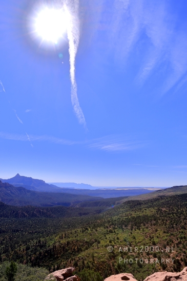 Zion_National_Park_Canyon_Utah_USA_landscape_nature_Photography_088_Canon_EOS_R5_Mark_II.JPG