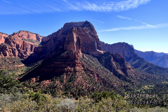Zion_National_Park_Canyon_Utah_USA_landscape_nature_Photography_089_Canon_EOS_R5_Mark_II.JPG