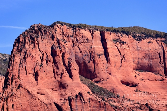Zion_National_Park_Canyon_Utah_USA_landscape_nature_Photography_098_Canon_EOS_R5_Mark_II.JPG