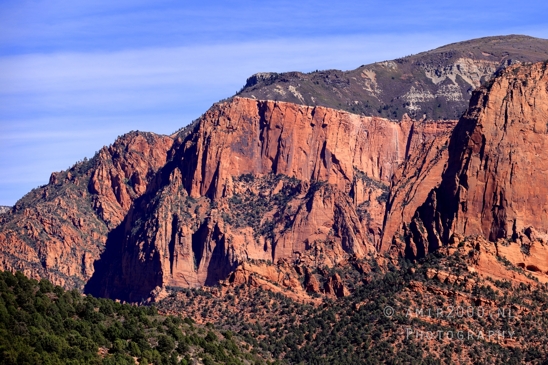 Zion_National_Park_Canyon_Utah_USA_landscape_nature_Photography_100_Canon_EOS_R5_Mark_II.JPG