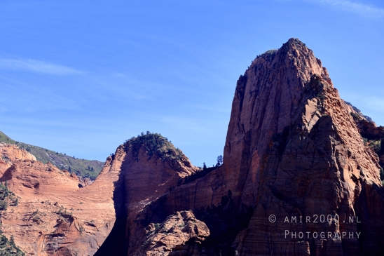 Zion_National_Park_Canyon_Utah_USA_landscape_nature_Photography_102_Canon_EOS_R5_Mark_II.JPG