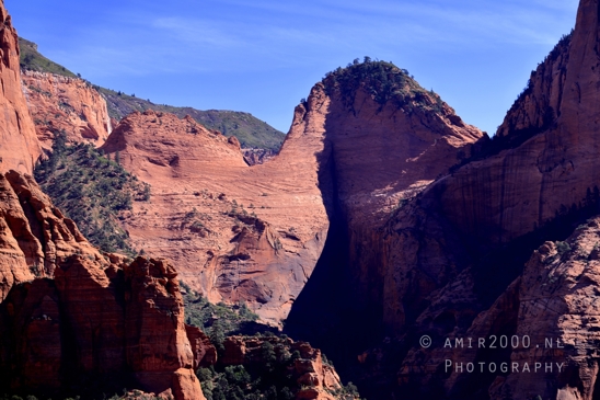 Zion_National_Park_Canyon_Utah_USA_landscape_nature_Photography_105_Canon_EOS_R5_Mark_II.JPG