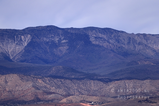 Zion_National_Park_Canyon_Utah_USA_landscape_nature_Photography_122_Canon_EOS_R5_Mark_II.JPG