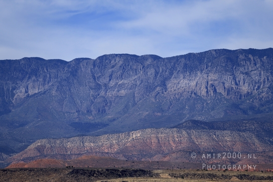 Zion_National_Park_Canyon_Utah_USA_landscape_nature_Photography_123_Canon_EOS_R5_Mark_II.JPG