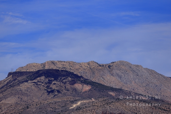 Zion_National_Park_Canyon_Utah_USA_landscape_nature_Photography_124_Canon_EOS_R5_Mark_II.JPG