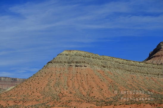 Zion_National_Park_Canyon_Utah_USA_landscape_nature_Photography_125_Canon_EOS_R5_Mark_II.JPG