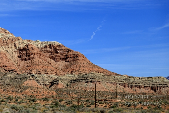 Zion_National_Park_Canyon_Utah_USA_landscape_nature_Photography_127_Canon_EOS_R5_Mark_II.JPG