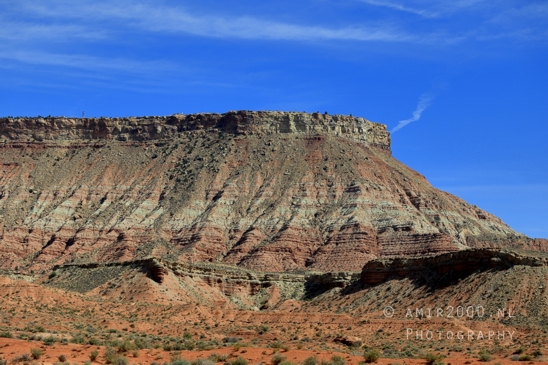 Zion_National_Park_Canyon_Utah_USA_landscape_nature_Photography_128_Canon_EOS_R5_Mark_II.JPG