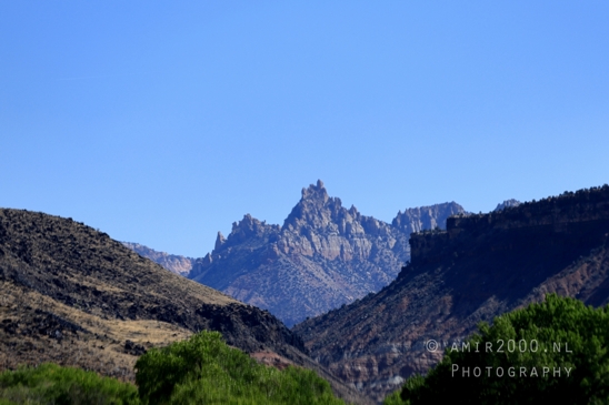 Zion_National_Park_Canyon_Utah_USA_landscape_nature_Photography_135_Canon_EOS_R5_Mark_II.JPG