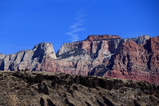 Zion_National_Park_Canyon_Utah_USA_landscape_nature_Photography_140_Canon_EOS_R5_Mark_II.JPG