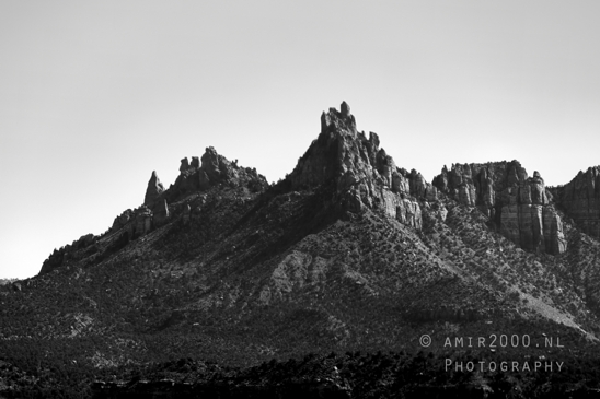 Zion_National_Park_Canyon_Utah_USA_landscape_nature_Photography_142_Canon_EOS_R5_Mark_II.JPG