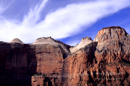 Zion_National_Park_Canyon_Utah_USA_landscape_nature_Photography_180_Canon_EOS_R5_Mark_II.JPG