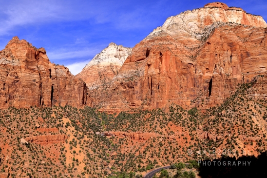 Zion_National_Park_Canyon_Utah_USA_landscape_nature_Photography_183_Canon_EOS_R5_Mark_II.JPG