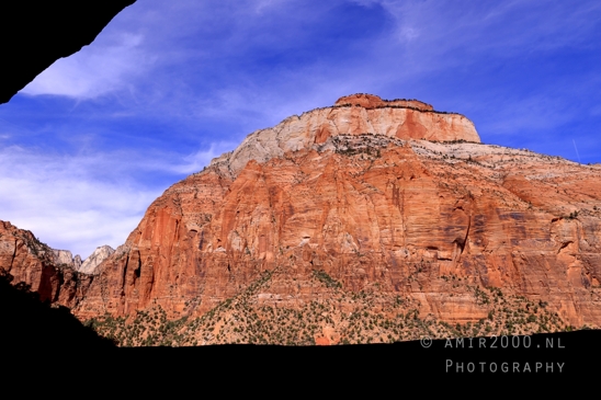 Zion_National_Park_Canyon_Utah_USA_landscape_nature_Photography_190_Canon_EOS_R5_Mark_II.JPG