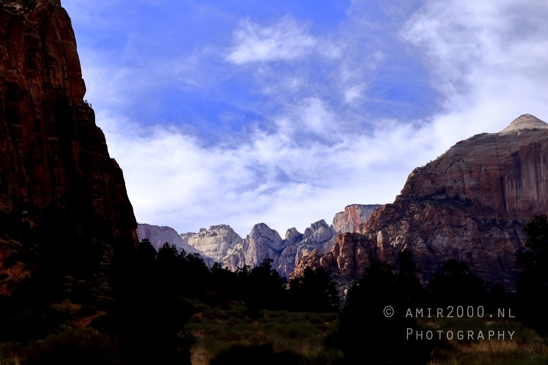Zion_National_Park_Canyon_Utah_USA_landscape_nature_Photography_236_Canon_EOS_R5_Mark_II.JPG
