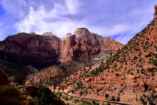 Zion_National_Park_Canyon_Utah_USA_landscape_nature_Photography_242_Canon_EOS_R5_Mark_II.JPG