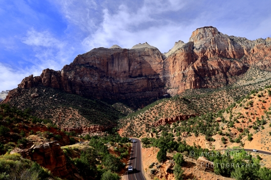 Zion_National_Park_Canyon_Utah_USA_landscape_nature_Photography_244_Canon_EOS_R5_Mark_II.JPG
