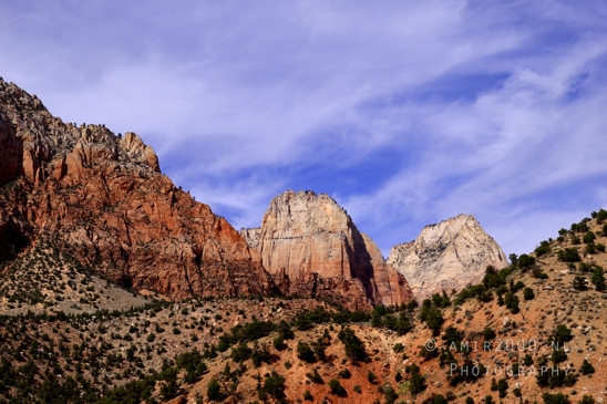 Zion_National_Park_Canyon_Utah_USA_landscape_nature_Photography_247_Canon_EOS_R5_Mark_II.JPG