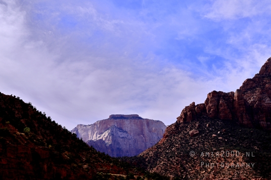 Zion_National_Park_Canyon_Utah_USA_landscape_nature_Photography_253_Canon_EOS_R5_Mark_II.JPG