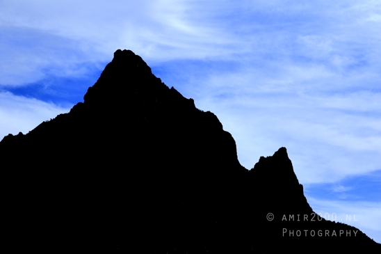 Zion_National_Park_Canyon_Utah_USA_landscape_nature_Photography_256_Canon_EOS_R5_Mark_II.JPG