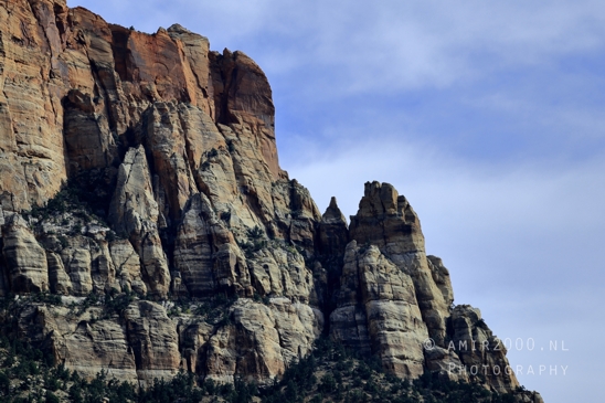 Zion_National_Park_Canyon_Utah_USA_landscape_nature_Photography_260_Canon_EOS_R5_Mark_II.JPG