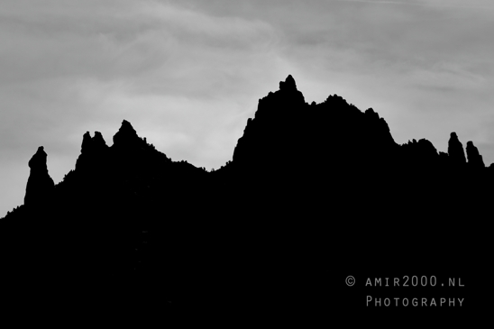 Zion_National_Park_Canyon_Utah_USA_landscape_nature_Photography_264_Canon_EOS_R5_Mark_II.JPG