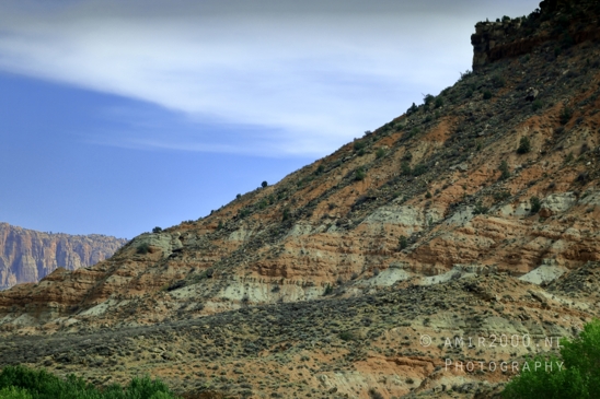 Zion_National_Park_Canyon_Utah_USA_landscape_nature_Photography_266_Canon_EOS_R5_Mark_II.JPG