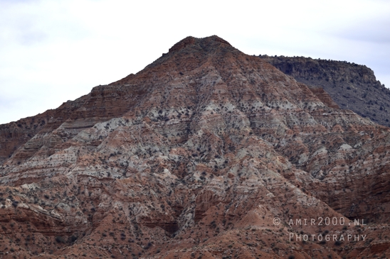 Zion_National_Park_Canyon_Utah_USA_landscape_nature_Photography_269_Canon_EOS_R5_Mark_II.JPG