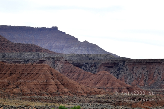 Zion_National_Park_Canyon_Utah_USA_landscape_nature_Photography_271_Canon_EOS_R5_Mark_II.JPG