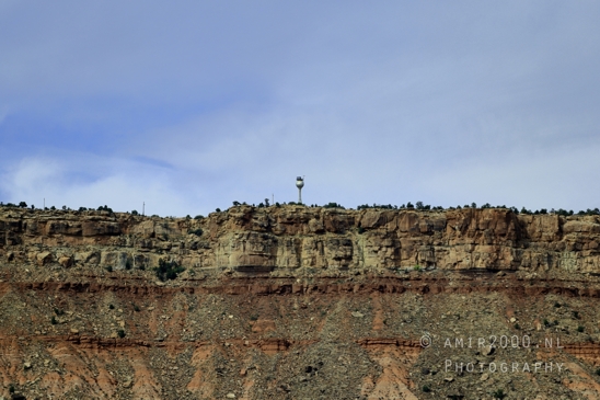 Zion_National_Park_Canyon_Utah_USA_landscape_nature_Photography_278_Canon_EOS_R5_Mark_II.JPG