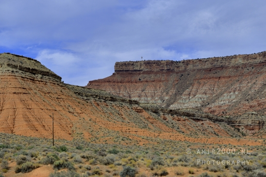 Zion_National_Park_Canyon_Utah_USA_landscape_nature_Photography_279_Canon_EOS_R5_Mark_II.JPG