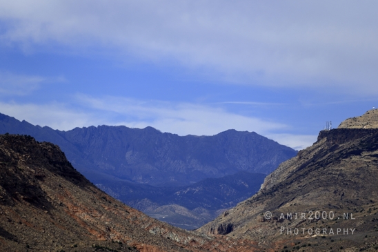 Zion_National_Park_Canyon_Utah_USA_landscape_nature_Photography_281_Canon_EOS_R5_Mark_II.JPG