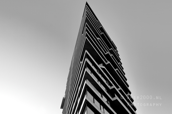 Haut_Amsterdam_Amstel_tallest_wooden_residential_the_Netherlands_Dutch_Architecture_Photography_001_Canon_EOS_R5_Mark_II.JPG
