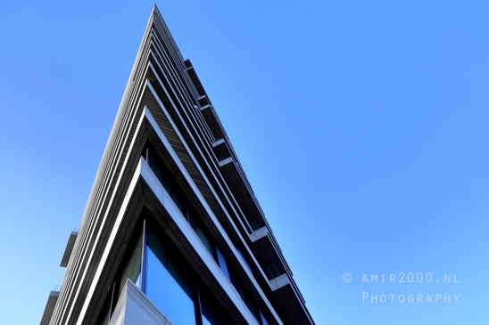 Haut_Amsterdam_Amstel_tallest_wooden_residential_the_Netherlands_Dutch_Architecture_Photography_003_Canon_EOS_R5_Mark_II.JPG