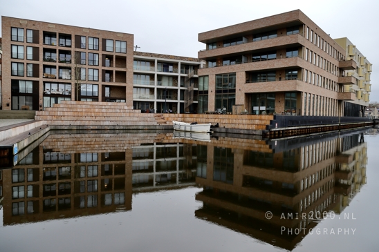 Punt_Sniep_Diemen_North_Holland_the_Netherlands_Dutch_Architecture_Photography_001_Canon_EOS_R5_Mark_II.JPG