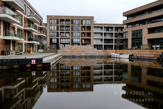 Punt_Sniep_Diemen_North_Holland_the_Netherlands_Dutch_Architecture_Photography_002_Canon_EOS_R5_Mark_II.JPG