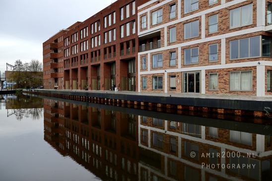 Punt_Sniep_Diemen_North_Holland_the_Netherlands_Dutch_Architecture_Photography_003_Canon_EOS_R5_Mark_II.JPG