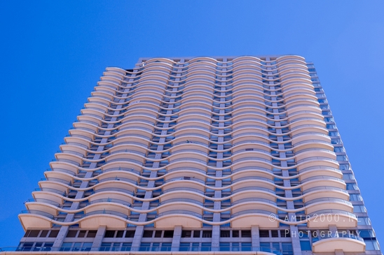 TLV_Tel_Aviv_Jaffa_Israel_Photographyy_long_exposure_Tel-Aviv_Aviv-jaffa_Architecture_Photography_001_Canon_EOS_R5_Mark_II.JPG