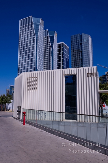 TLV_Tel_Aviv_Jaffa_Israel_Photographyy_long_exposure_Tel-Aviv_Aviv-jaffa_Architecture_Photography_002_Canon_EOS_R5_Mark_II.JPG
