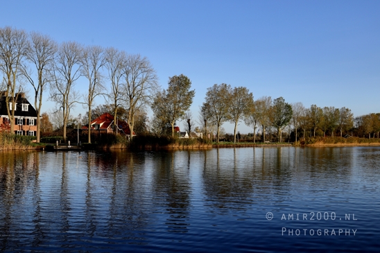 Amsteldijk_Fall_Blue_hour_scenery_reflection_Amsterdam_landscape_nature_Netherlands_Cityscape_Photography_001_Canon_EOS_R5_Mark_II.JPG