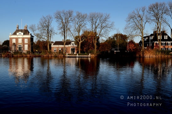 Amsteldijk_Fall_Blue_hour_scenery_reflection_Amsterdam_landscape_nature_Netherlands_Cityscape_Photography_002_Canon_EOS_R5_Mark_II.JPG