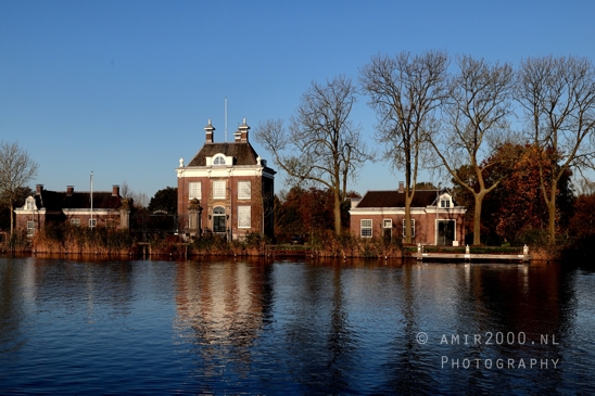 Amsteldijk_Fall_Blue_hour_scenery_reflection_Amsterdam_landscape_nature_Netherlands_Cityscape_Photography_003_Canon_EOS_R5_Mark_II.JPG