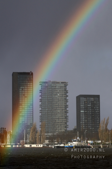 Amsterdam_Noord_Double_Rainbow_by_Waterfront_Urban_View_Fall_Netherlands_Cityscape_Photography_001_Canon_EOS_R5_Mark_II.JPG