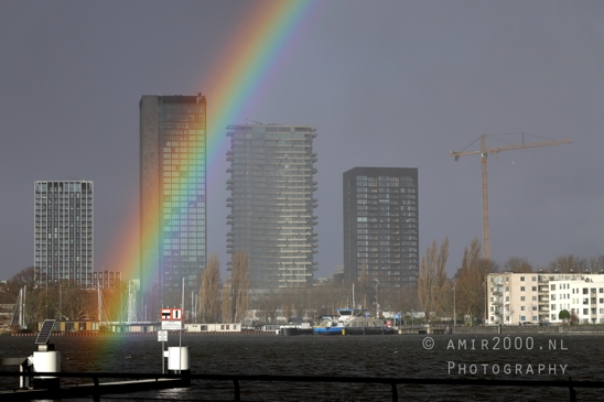 Amsterdam_Rainbow_over_Urban_Waterfront_Noord_Cityscape_Fall_Netherlands_Photography_001_Canon_EOS_R5_Mark_II.JPG