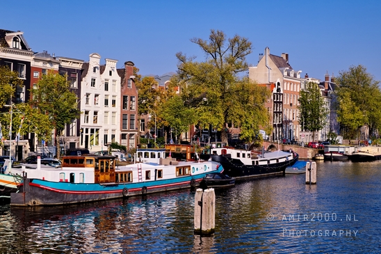 Amsterdam_canals_city_Dutch_beauty_cityscape_urban_street_Netherlands_Photography_001_Canon_EOS_R5_Mark_II.JPG
