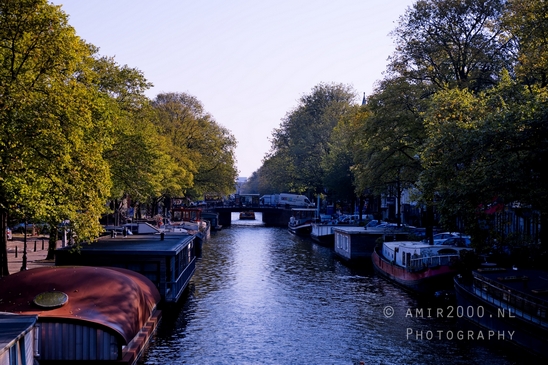 Amsterdam_canals_city_Dutch_beauty_cityscape_urban_street_Netherlands_Photography_004_Canon_EOS_R5_Mark_II.JPG